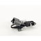 Bosch Oxygen Sensor, 15253 15253 - alternate 2